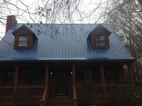 service roofing and sheet metal raleigh nc|residential roofing systems raleigh nc.